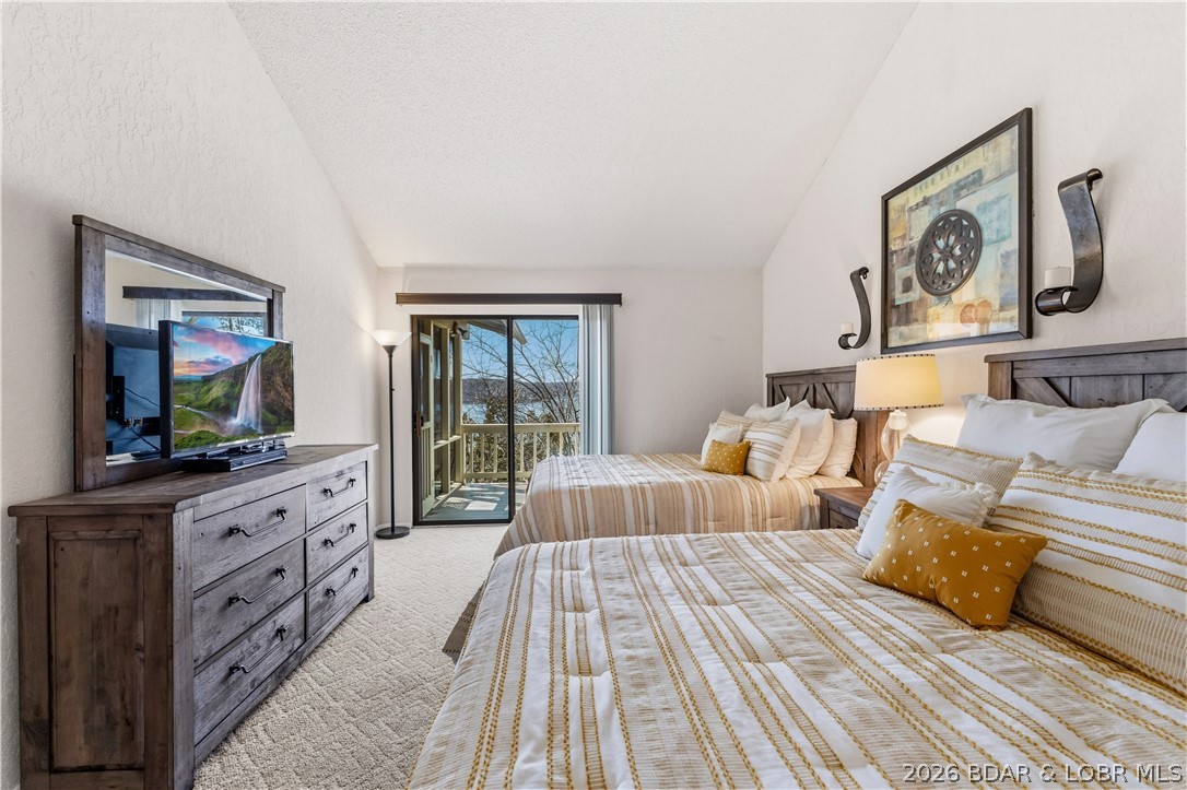 Tan-Tar-A Estates - Residential