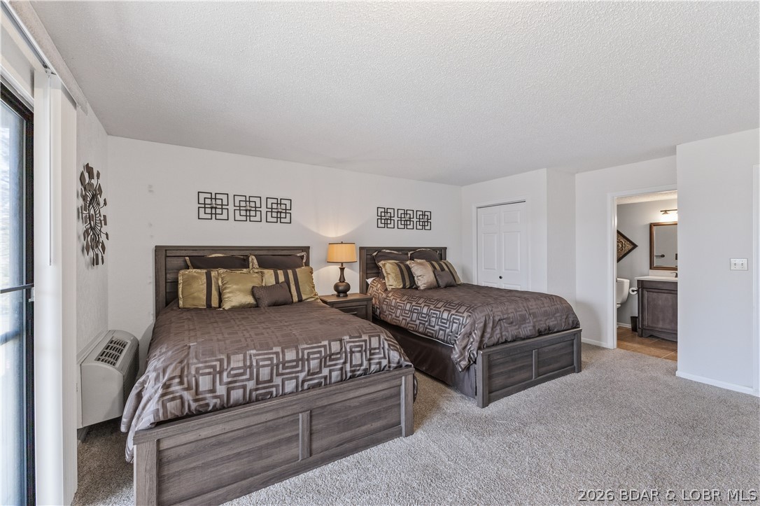 Tan-Tar-A Estates - Residential