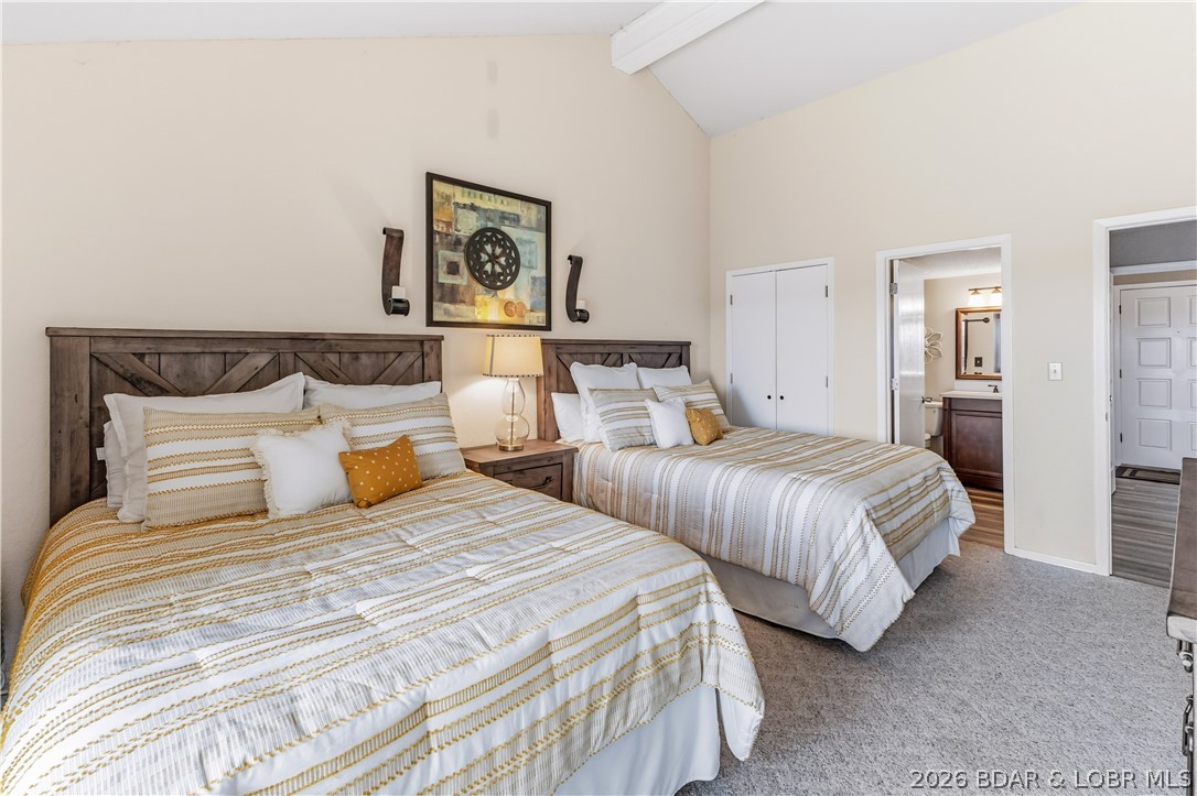 Tan-Tar-A Estates - Residential