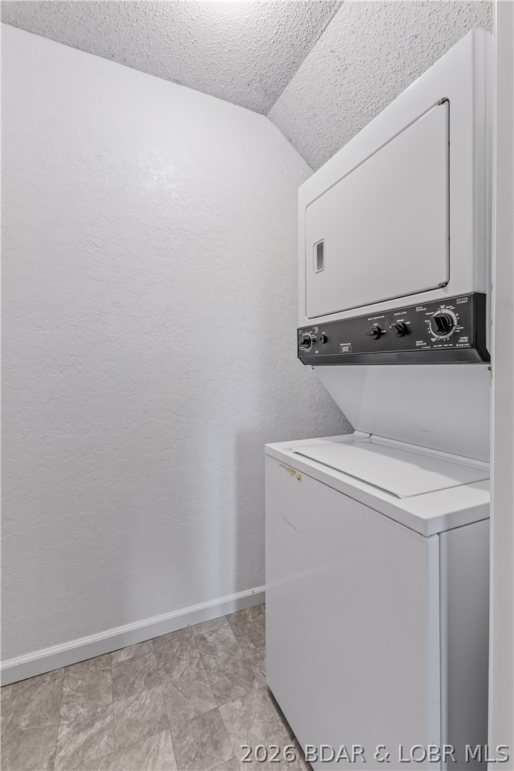 Tan-Tar-A Estates - Residential