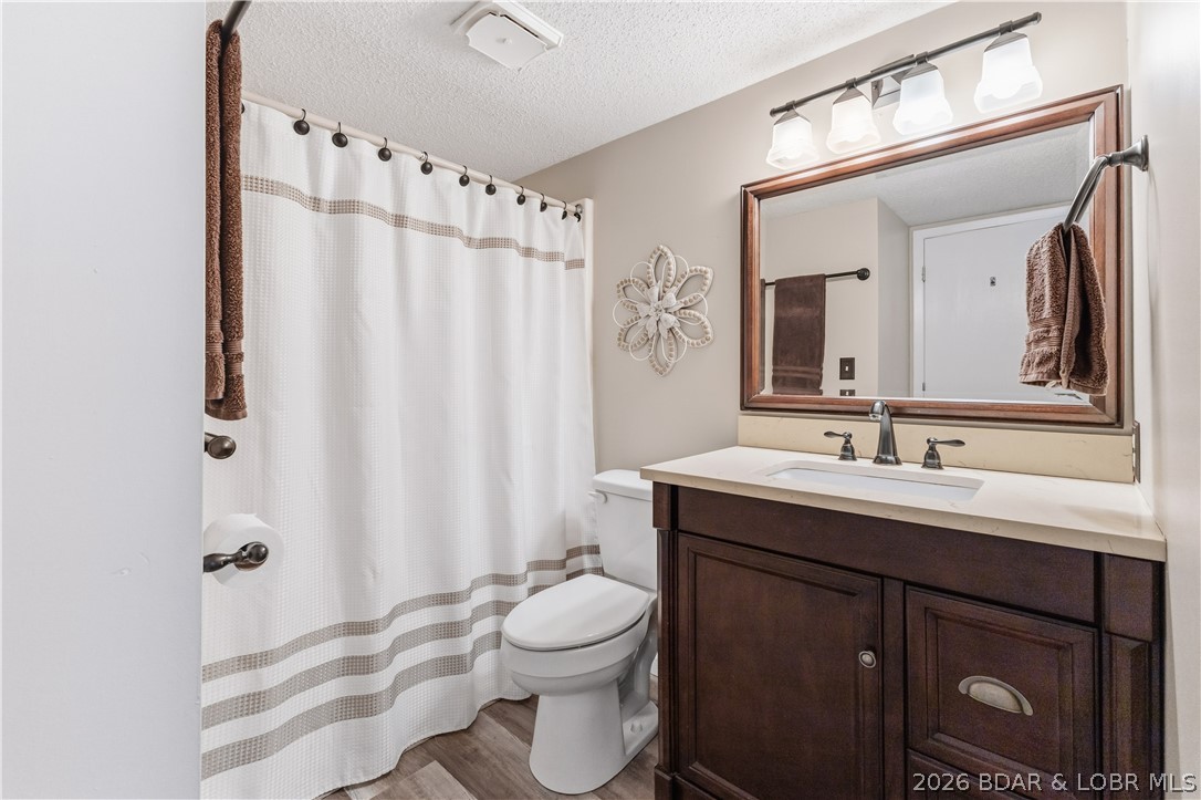 Tan-Tar-A Estates - Residential