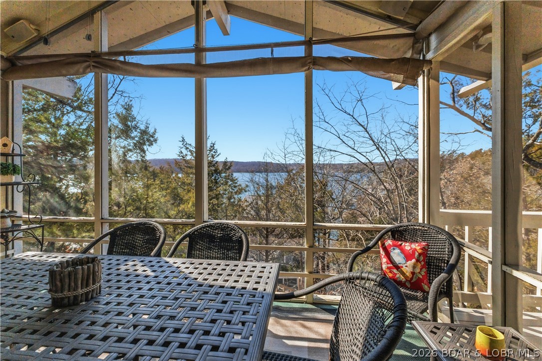 Tan-Tar-A Estates - Residential