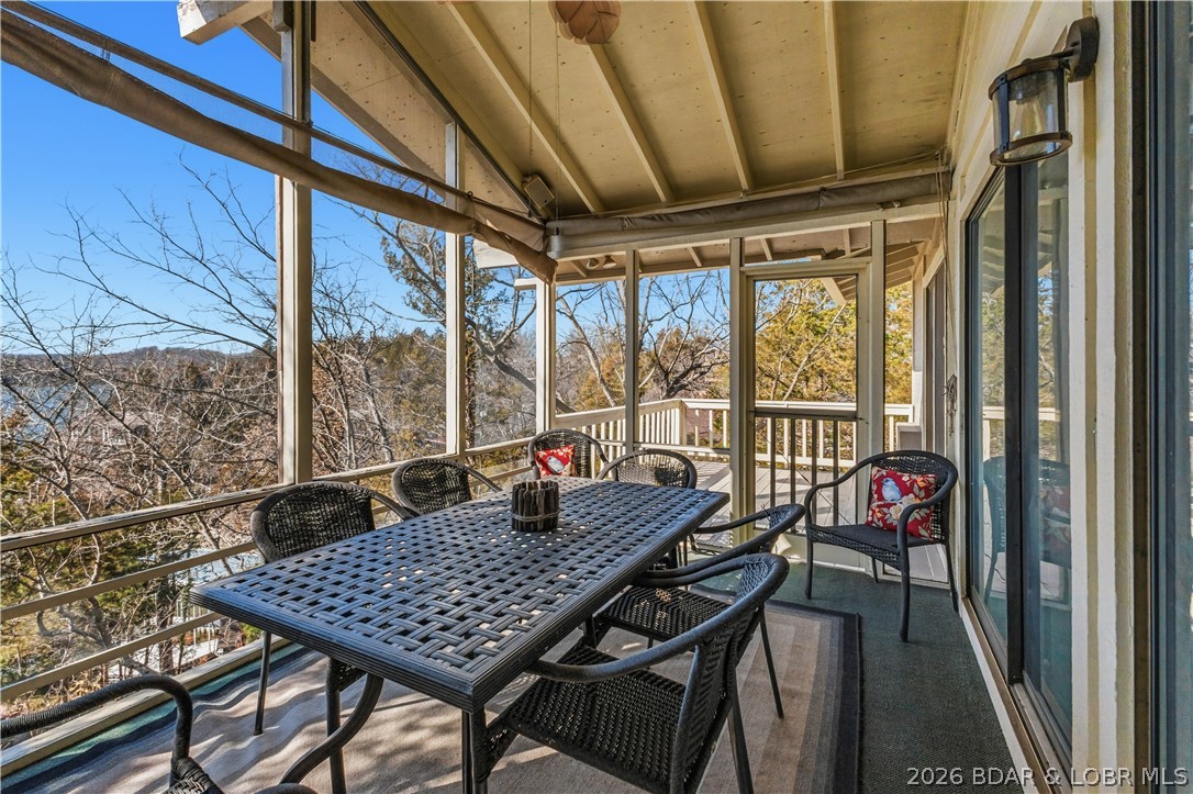 Tan-Tar-A Estates - Residential