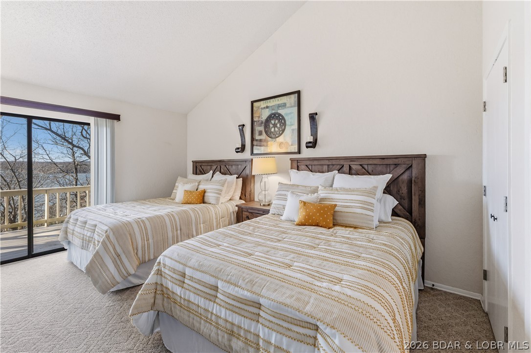 Tan-Tar-A Estates - Residential