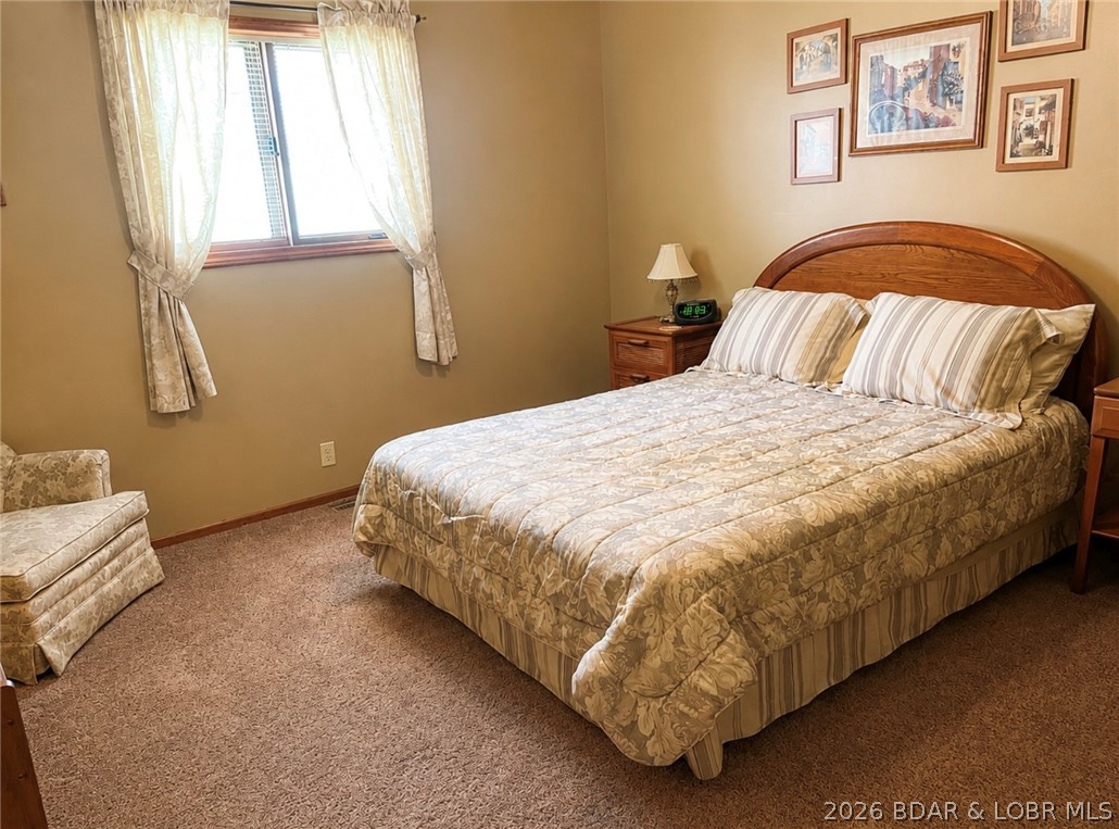 Georgene - Residential