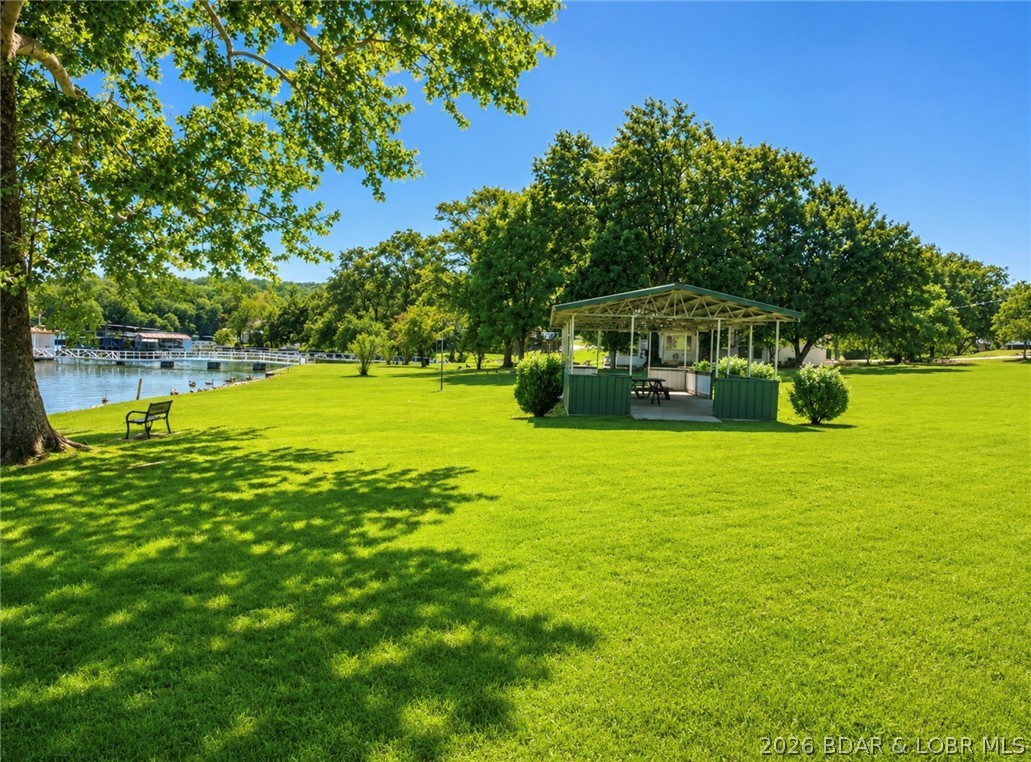 Georgene - Residential