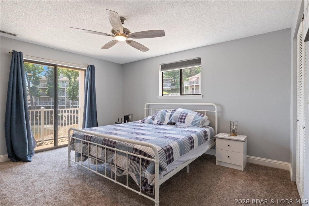 Kapilana Estates - Residential