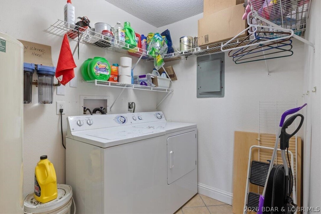 Kapilana Estates - Residential