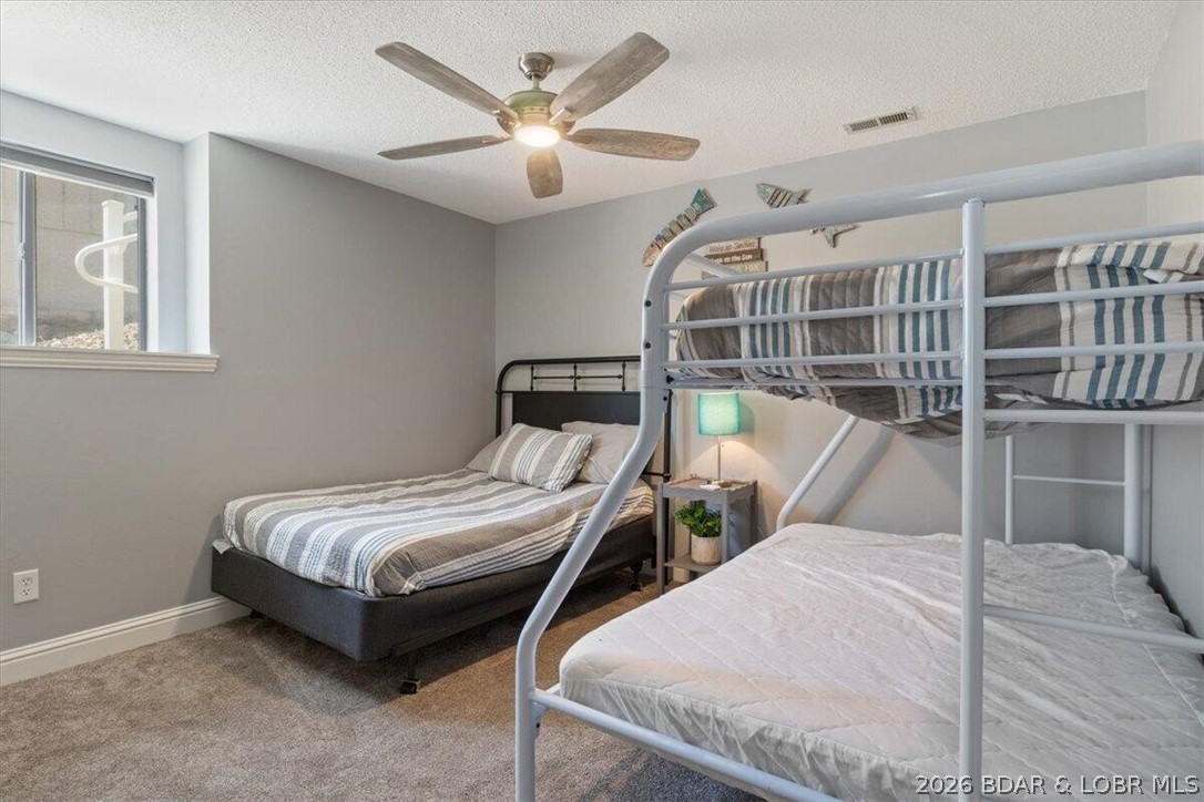 Kapilana Estates - Residential