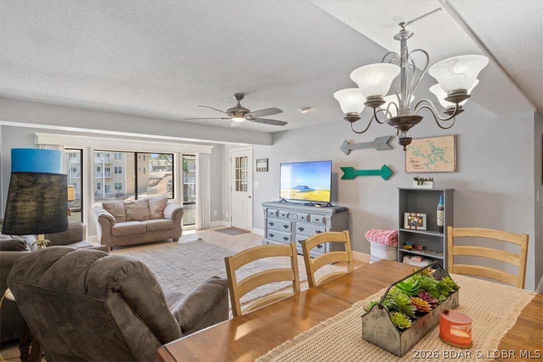 Kapilana Estates - Residential