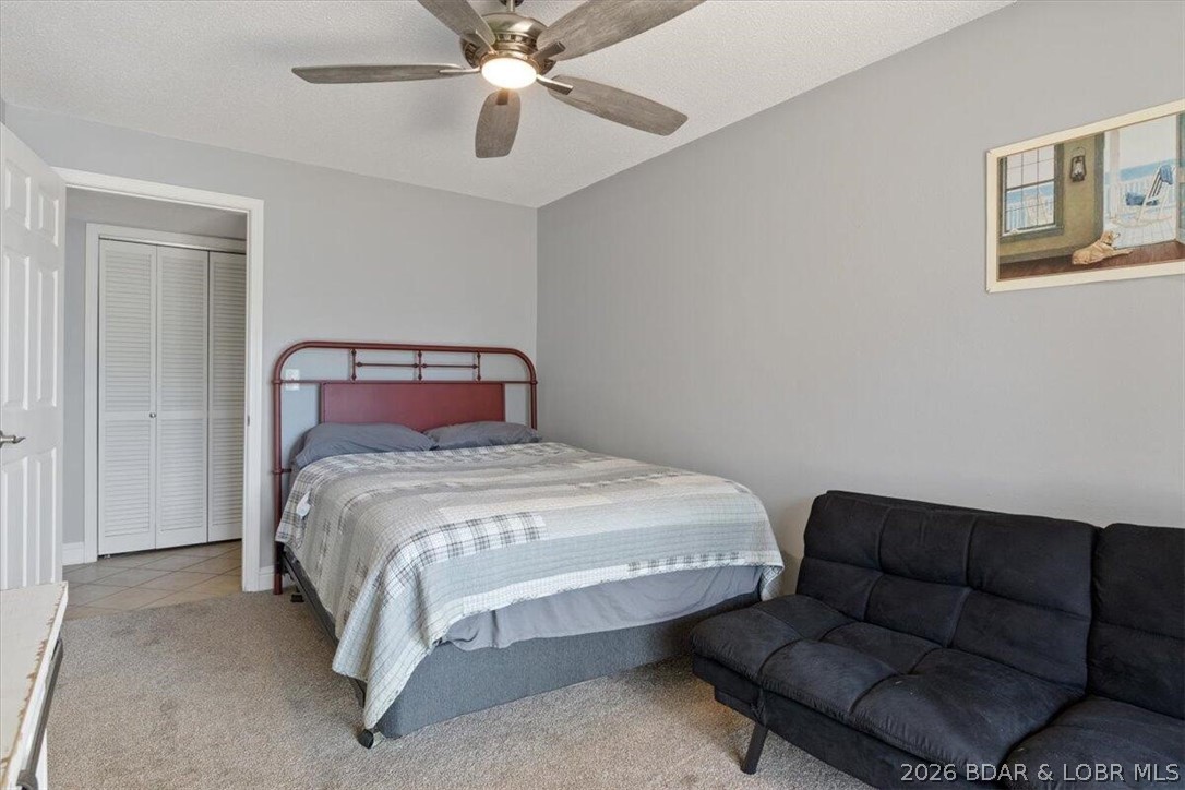 Kapilana Estates - Residential