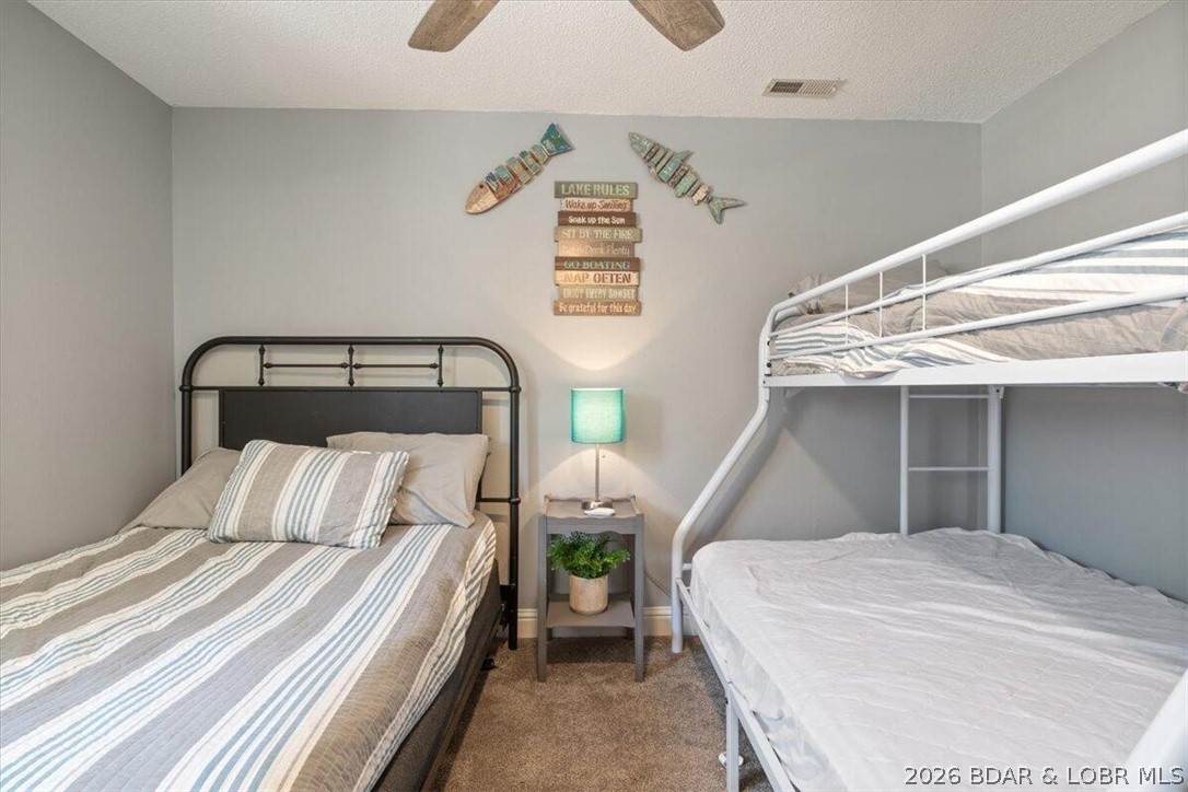 Kapilana Estates - Residential