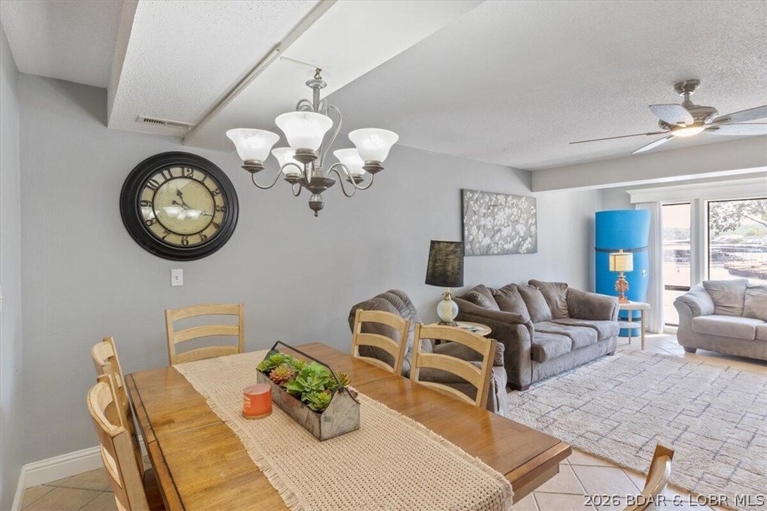 Kapilana Estates - Residential