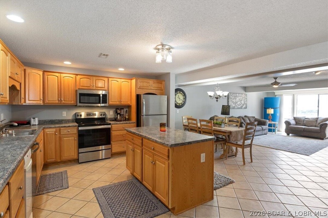 Kapilana Estates - Residential