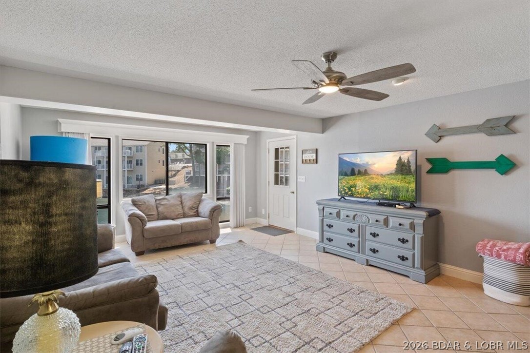 Kapilana Estates - Residential