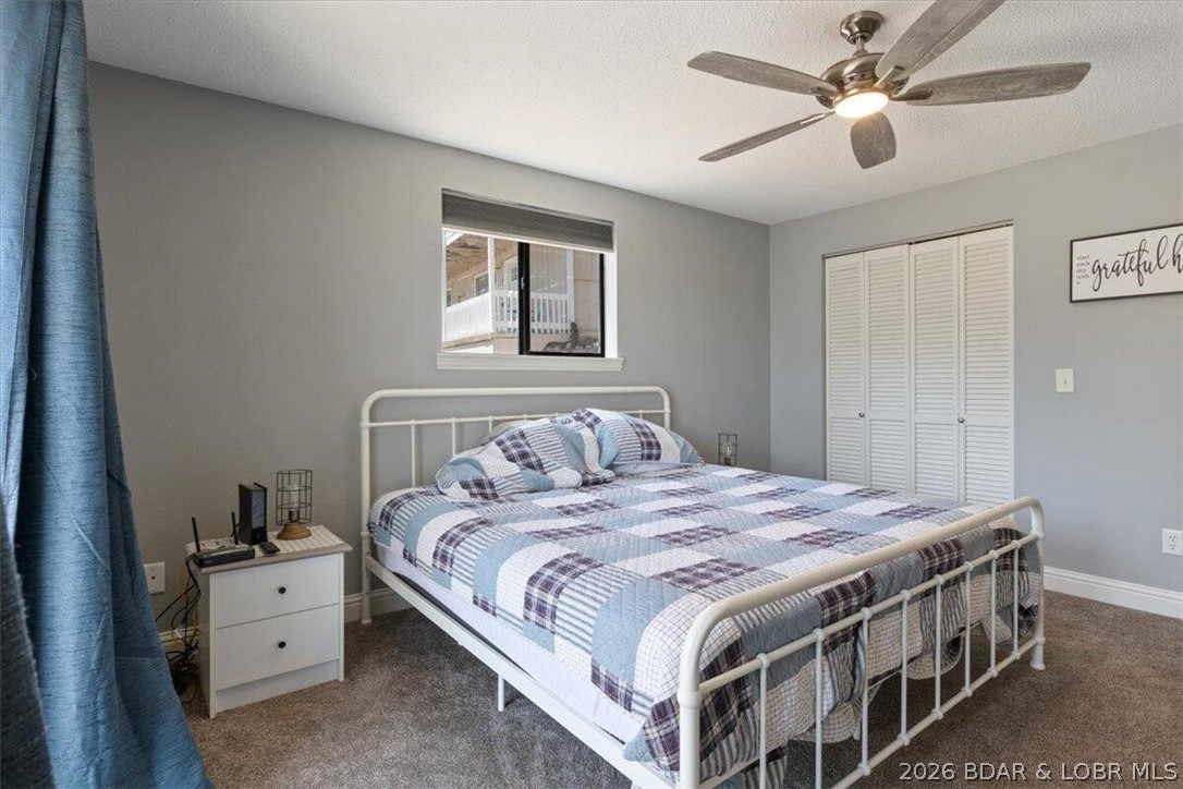 Kapilana Estates - Residential