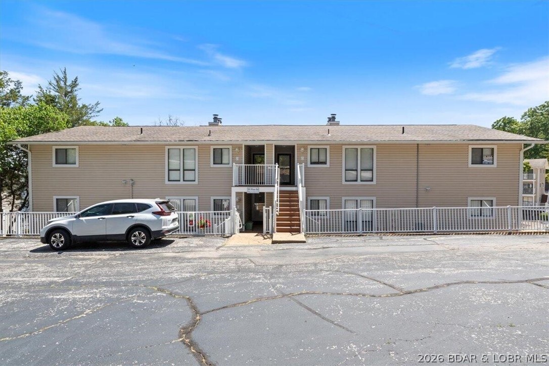 Kapilana Estates - Residential