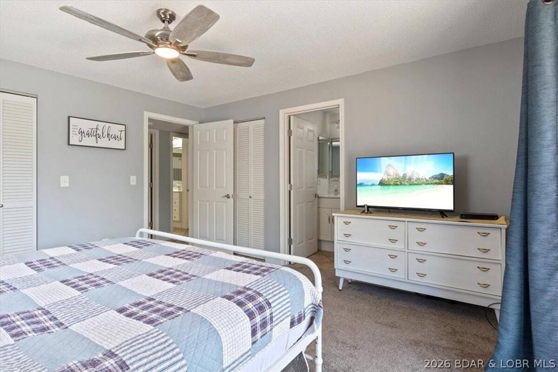 Kapilana Estates - Residential