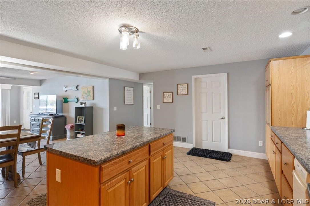 Kapilana Estates - Residential