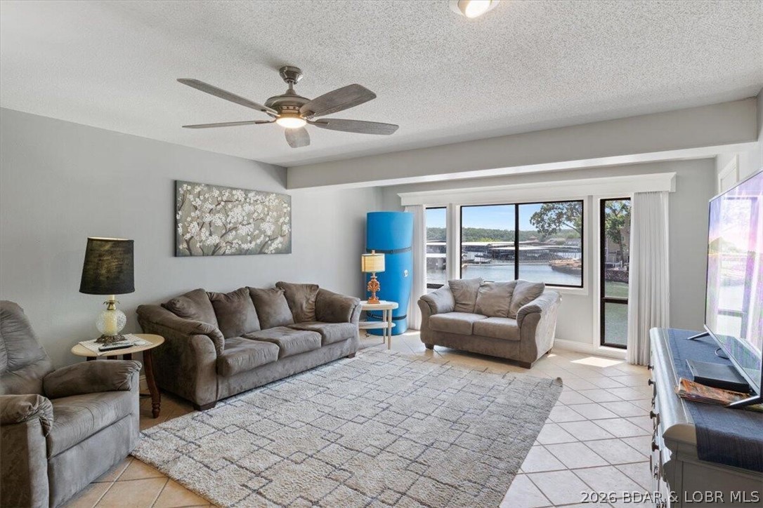 Kapilana Estates - Residential