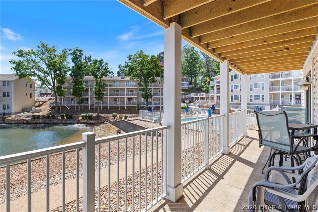 Kapilana Estates - Residential