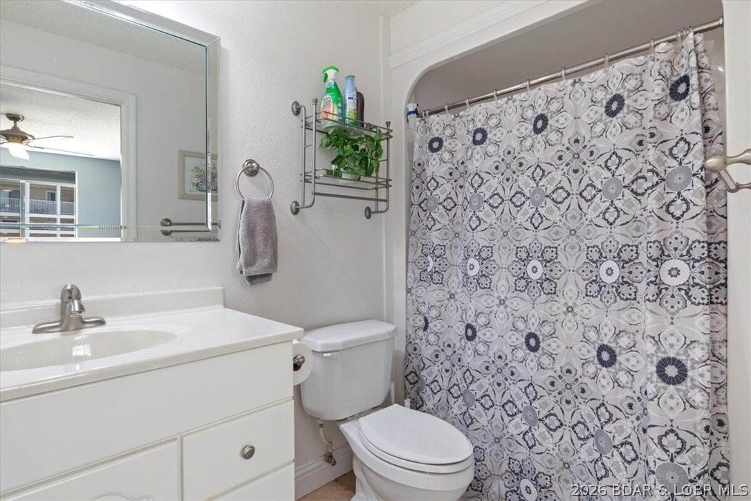 Kapilana Estates - Residential