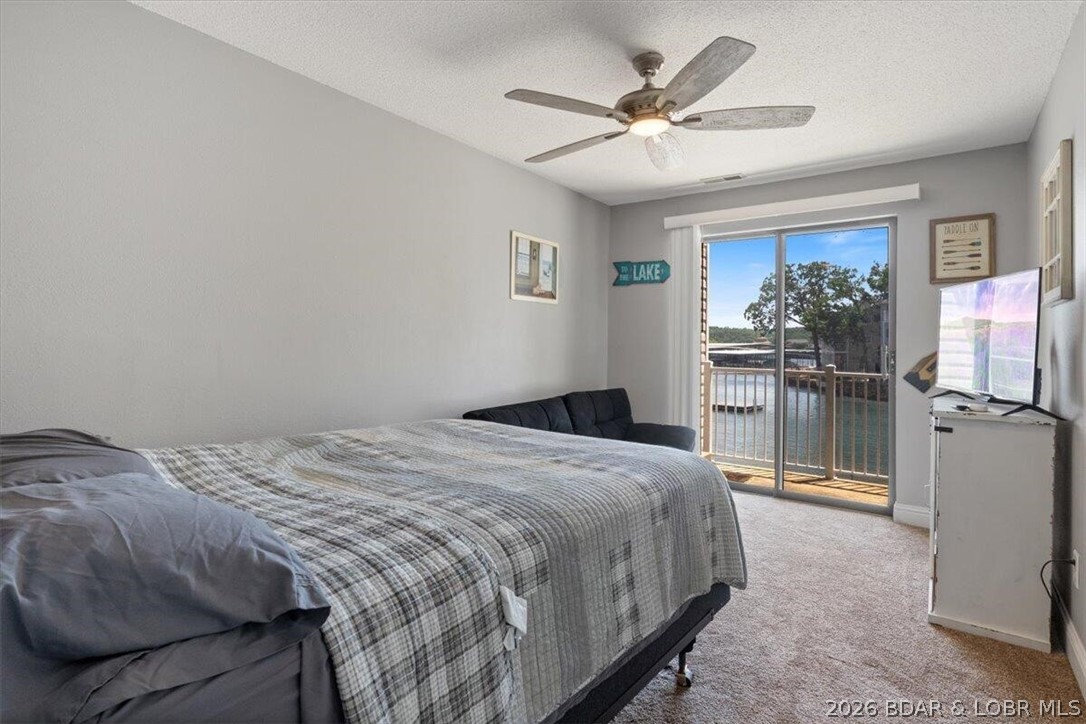 Kapilana Estates - Residential