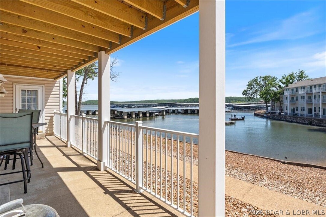 Kapilana Estates - Residential