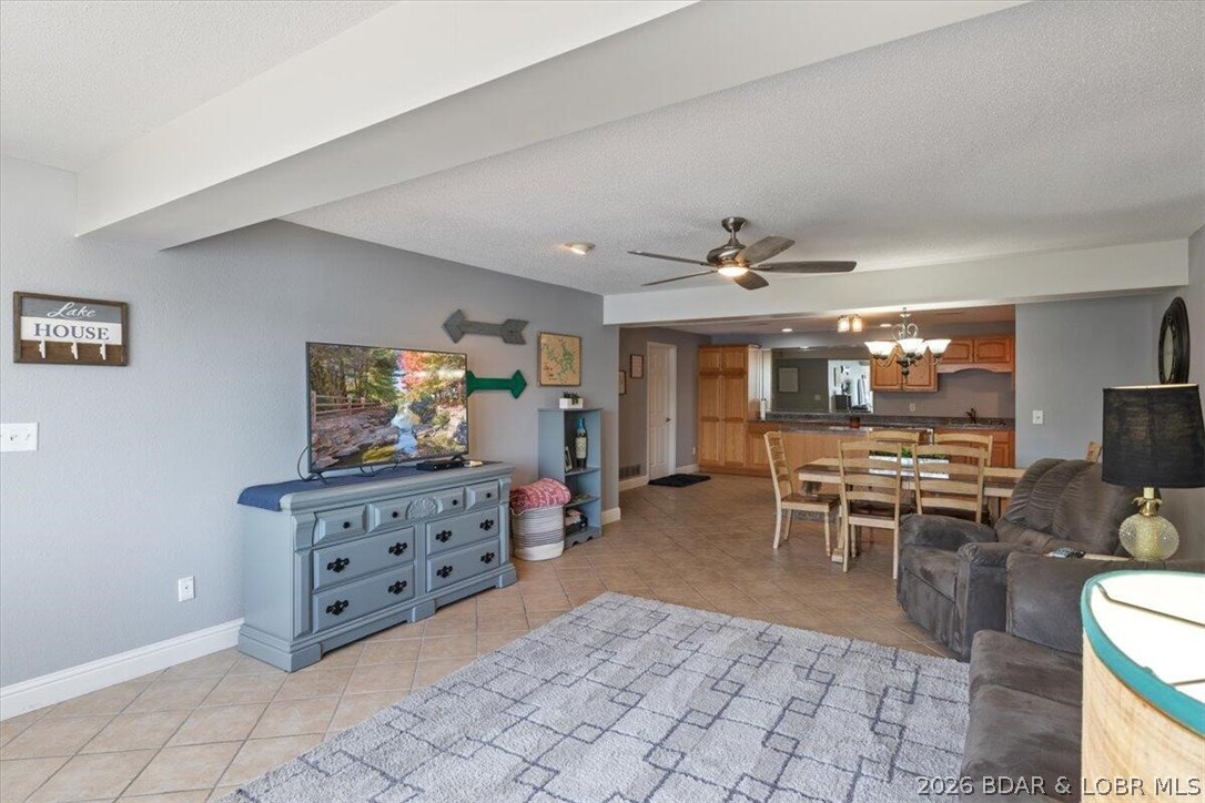 Kapilana Estates - Residential