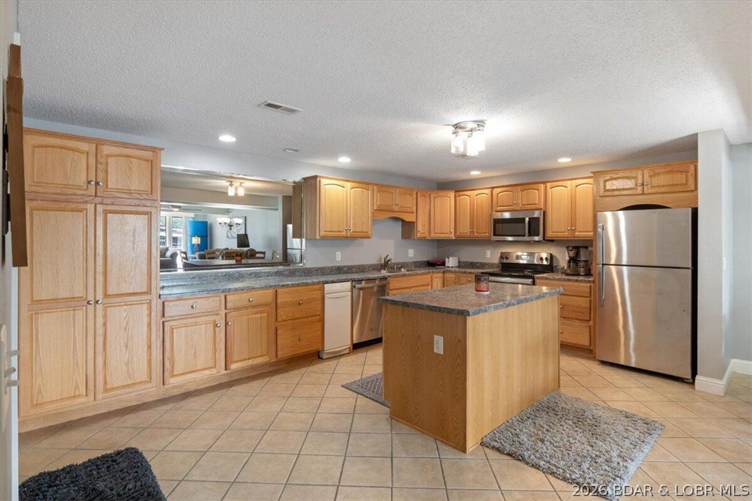 Kapilana Estates - Residential