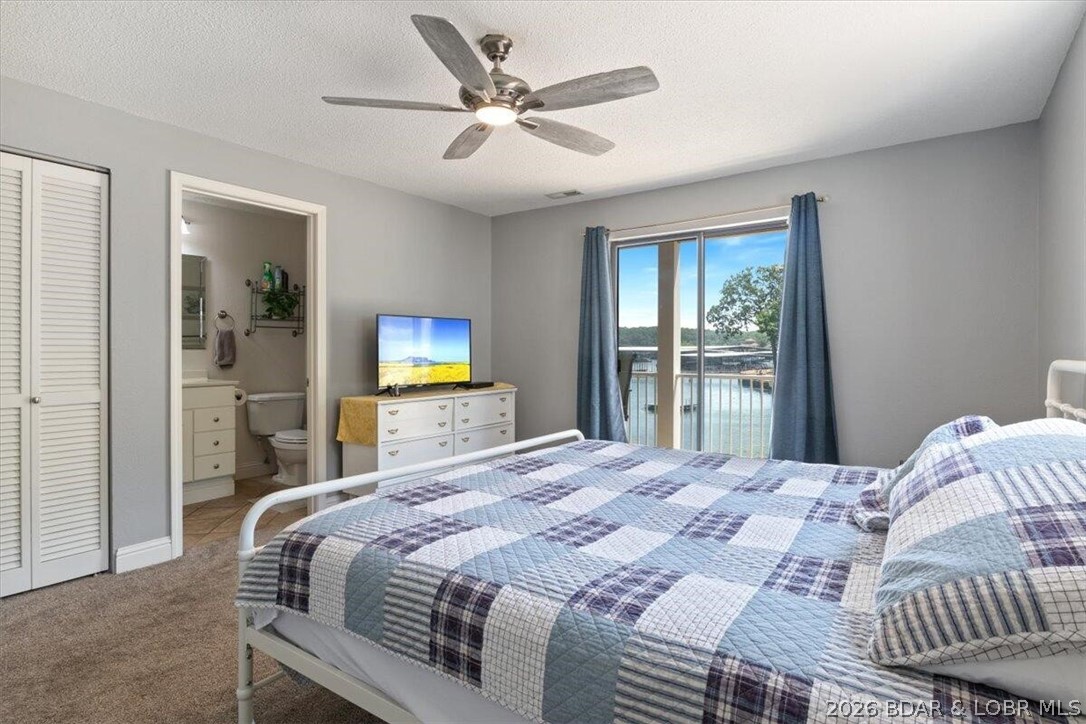 Kapilana Estates - Residential