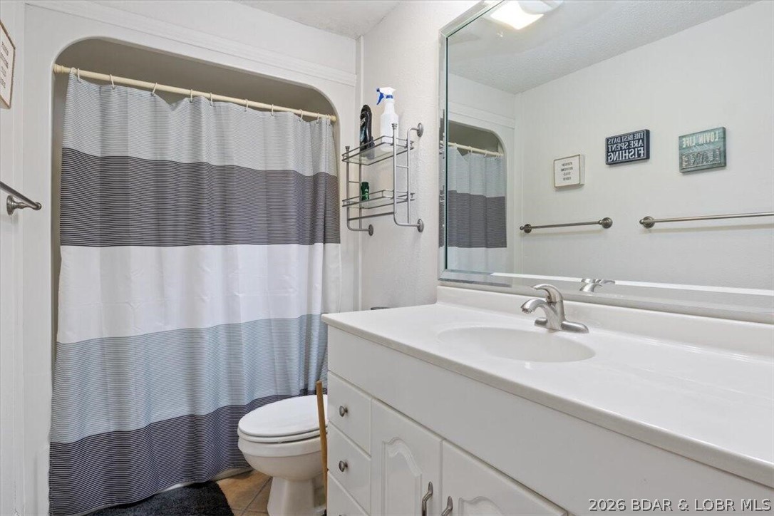 Kapilana Estates - Residential