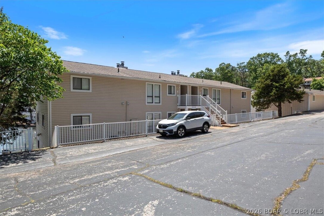 Kapilana Estates - Residential