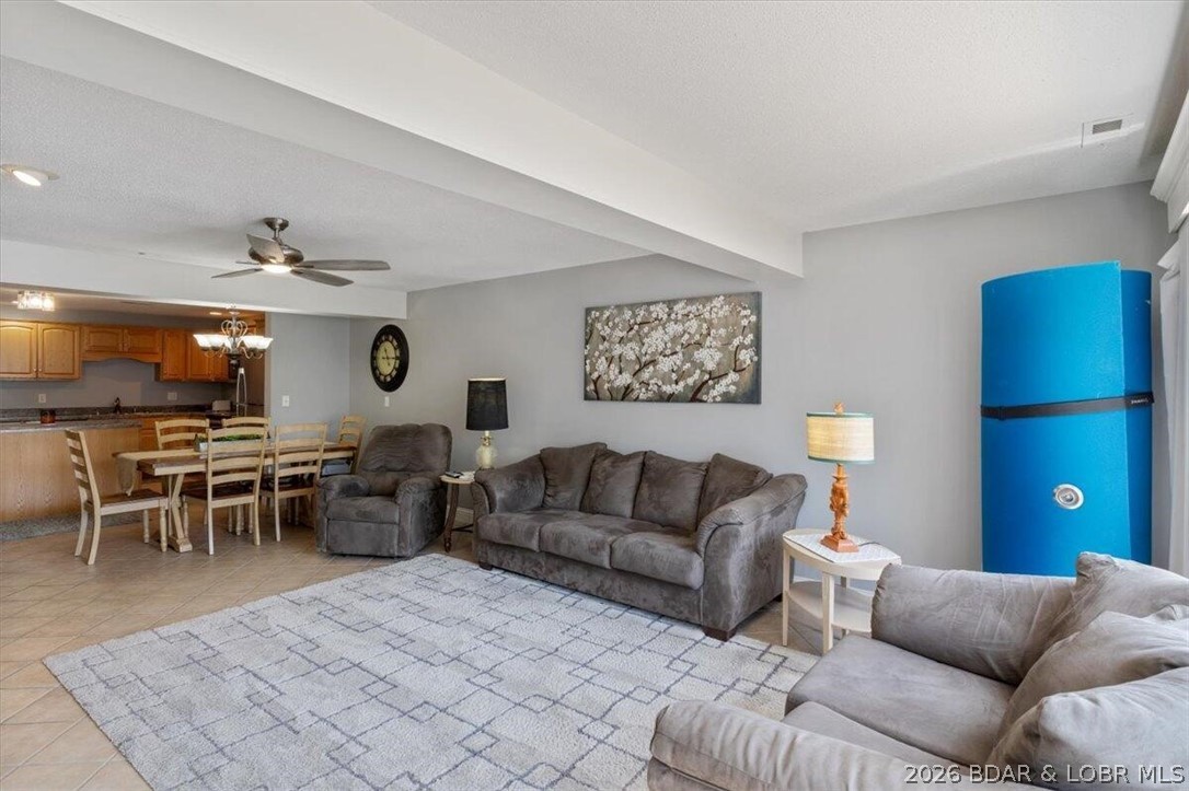 Kapilana Estates - Residential