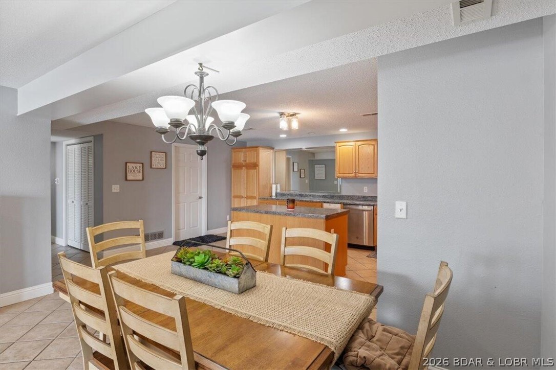 Kapilana Estates - Residential