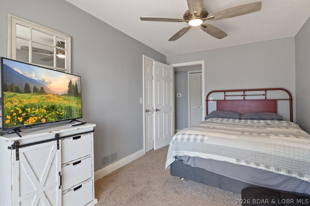 Kapilana Estates - Residential