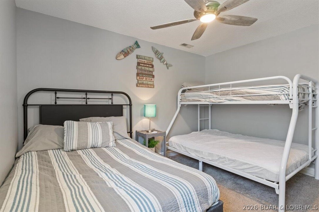 Kapilana Estates - Residential