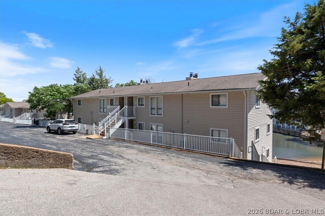 Kapilana Estates - Residential