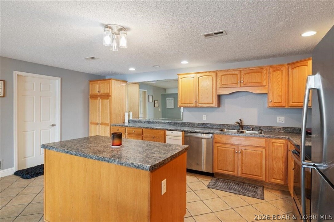 Kapilana Estates - Residential