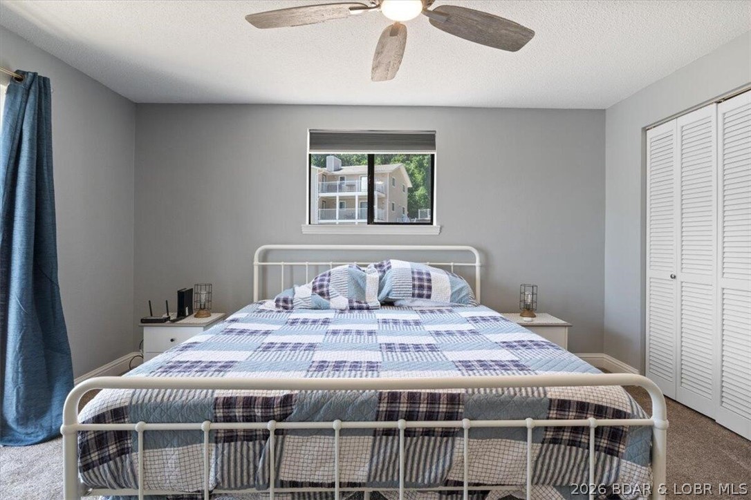 Kapilana Estates - Residential