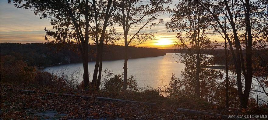 Here is your chance to own a spacious vacant lot with tremendous potential for your dream retreat or investment.  This expansive parcel provides ample space for creative development without the constraints of typical restrictions-there are none here, allowing flexibility for residential builds, recreation use or even a cozy off-grid escape.  There is electric available and a perk test has been performed and is ready for a septic to be installed.  It can even accommodate a 1000 gallon commercial size!
Located just minutes from the charming small town of Stover, the property enjoys easy access to local amenities while being enveloped by the natural beauty of central Missouri's rolling hills and wooded landscapes.  Proximity to the Lake of the Ozarks adds to its appeal. Offering nearby opportunities for boating, fishing, and outdoor adventures. Whether you're envisioning a custom home, a family compound, or simply a peaceful plot to hold for the future, this unrestricted lot offers a beautiful canvas in a tranquil, family-friendly community!  Don't let this one get away!