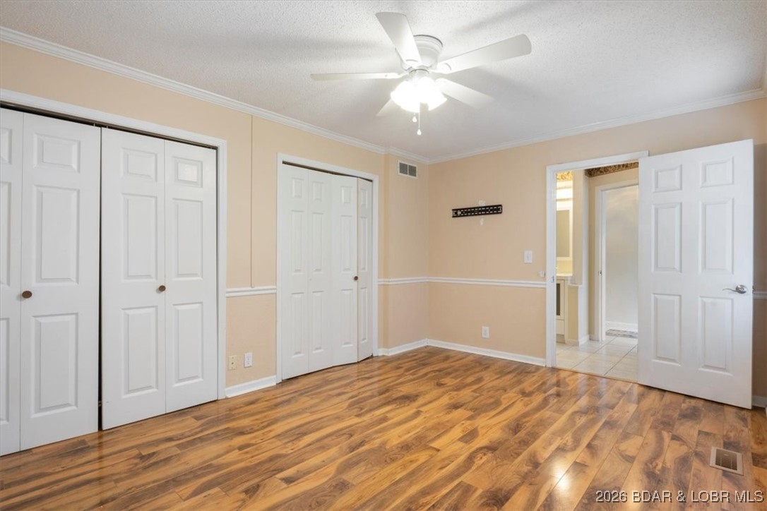 Shorewood Estates - Residential