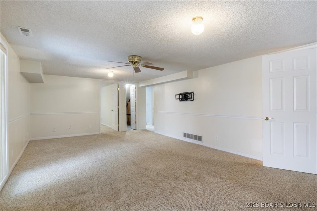 Shorewood Estates - Residential