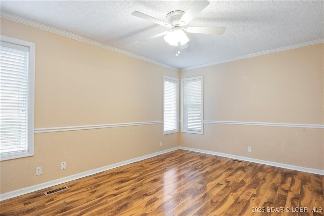 Shorewood Estates - Residential