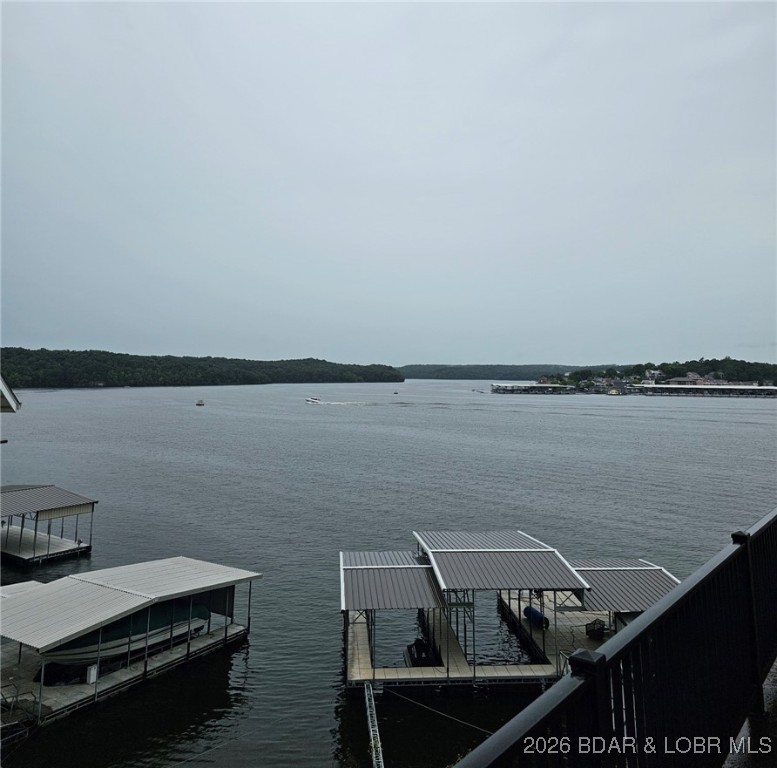 Shorewood Estates - Residential