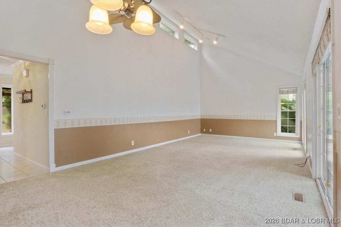 Shorewood Estates - Residential