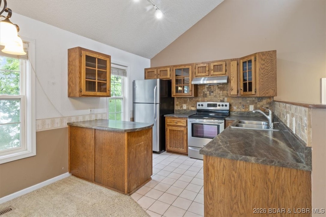 Shorewood Estates - Residential