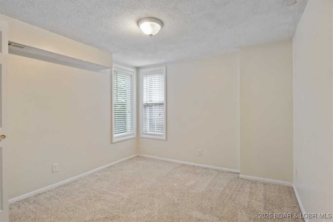 Shorewood Estates - Residential