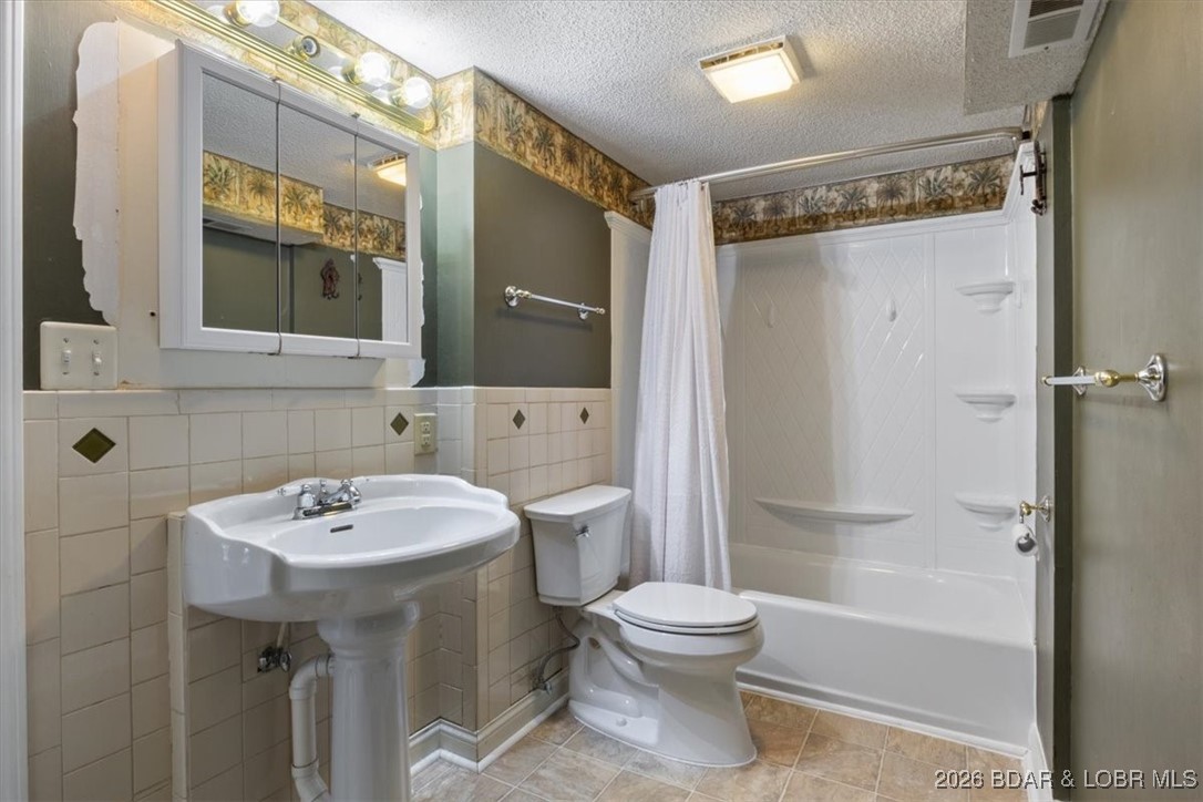 Shorewood Estates - Residential