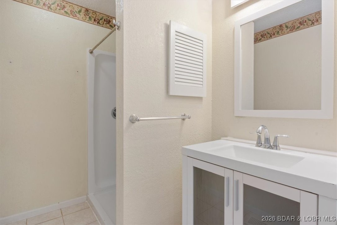 Shorewood Estates - Residential